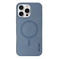 Level Case with MagSafe for iPhone 16 Pro Max Incase