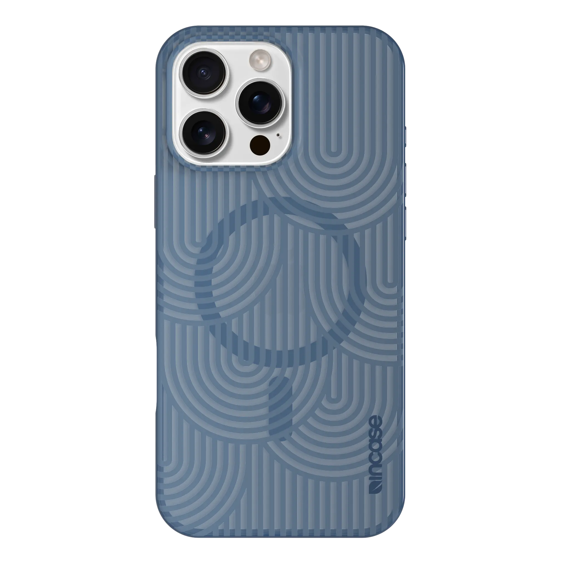 Level Case with MagSafe for iPhone 16 Pro Max - Incase.com