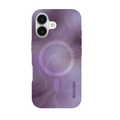 Halo Case with MagSafe for iPhone 16 Incase