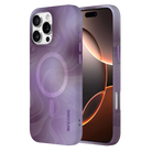 Halo Case with MagSafe for iPhone 16 Pro Max Incase