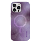 Halo Case with MagSafe for iPhone 16 Pro Max Incase