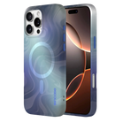 Halo Case with MagSafe for iPhone 16 Pro Max Incase