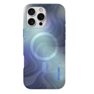 Halo Case with MagSafe for iPhone 16 Pro Max Incase