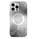 Halo Case with MagSafe for iPhone 16 Pro Max Incase