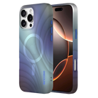 Halo Case with MagSafe for iPhone 16 Pro Max Incase