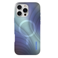 Halo Case with MagSafe for iPhone 16 Pro Max Incase
