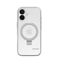 Slim Stand Case for iPhone 17 | 