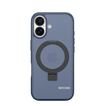Slim Stand Case for iPhone 17 | 