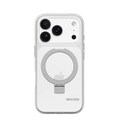 Slim Stand Case for iPhone 17 Pro | 