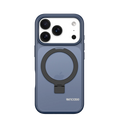 Slim Stand Case for iPhone 17 Pro | 