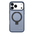 Slim Stand Case for iPhone 17 Pro Max | 