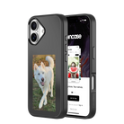 My Flip-Screen Case for iPhone 17 | 