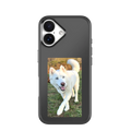 My Flip-Screen Case for iPhone 17 | 