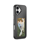 My Flip-Screen Case for iPhone 17 | 