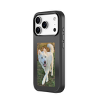 My Flip-Screen Case for iPhone 17 Pro | 