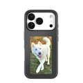My Flip-Screen Case for iPhone 17 Pro | 