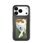 My Flip-Screen Case for iPhone 17 Pro | 