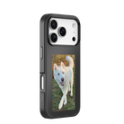 My Flip-Screen Case for iPhone 17 Pro | 