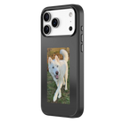 My Flip-Screen Case for iPhone 17 Pro Max | 