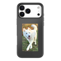 My Flip-Screen Case for iPhone 17 Pro Max | 