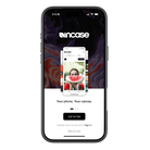 My Flip-Screen Case for iPhone 17 Pro Max | 