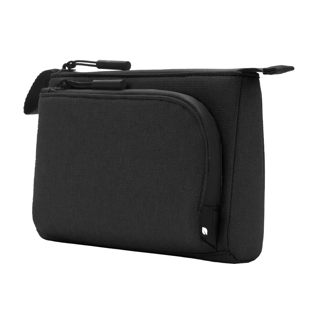 Facet Accessory Organizer Incase
