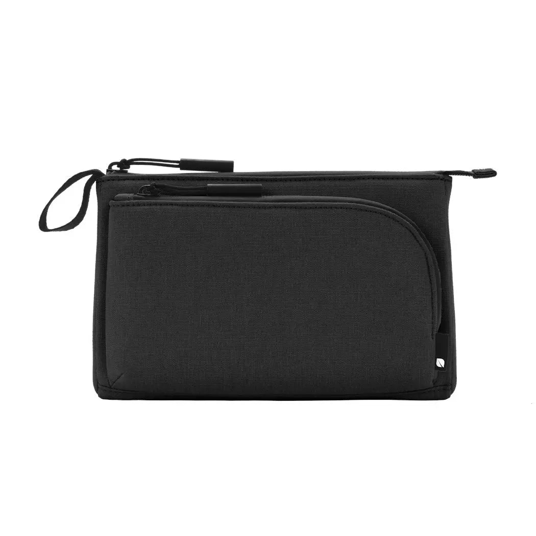 Facet Accessory Organizer Incase