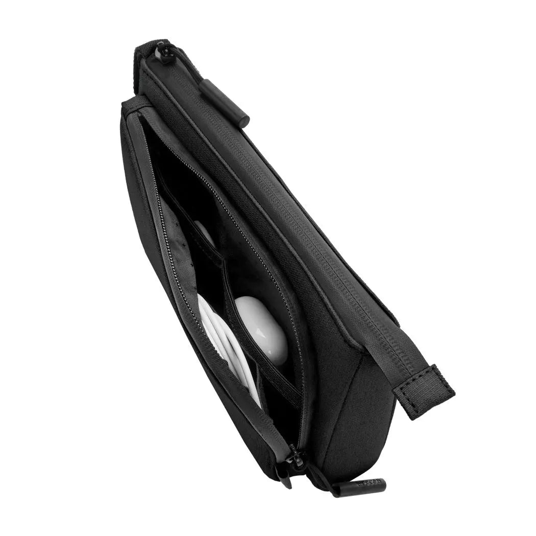 Facet Accessory Organizer Incase