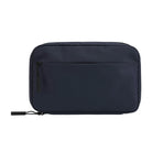 Accessory Organizer Incase