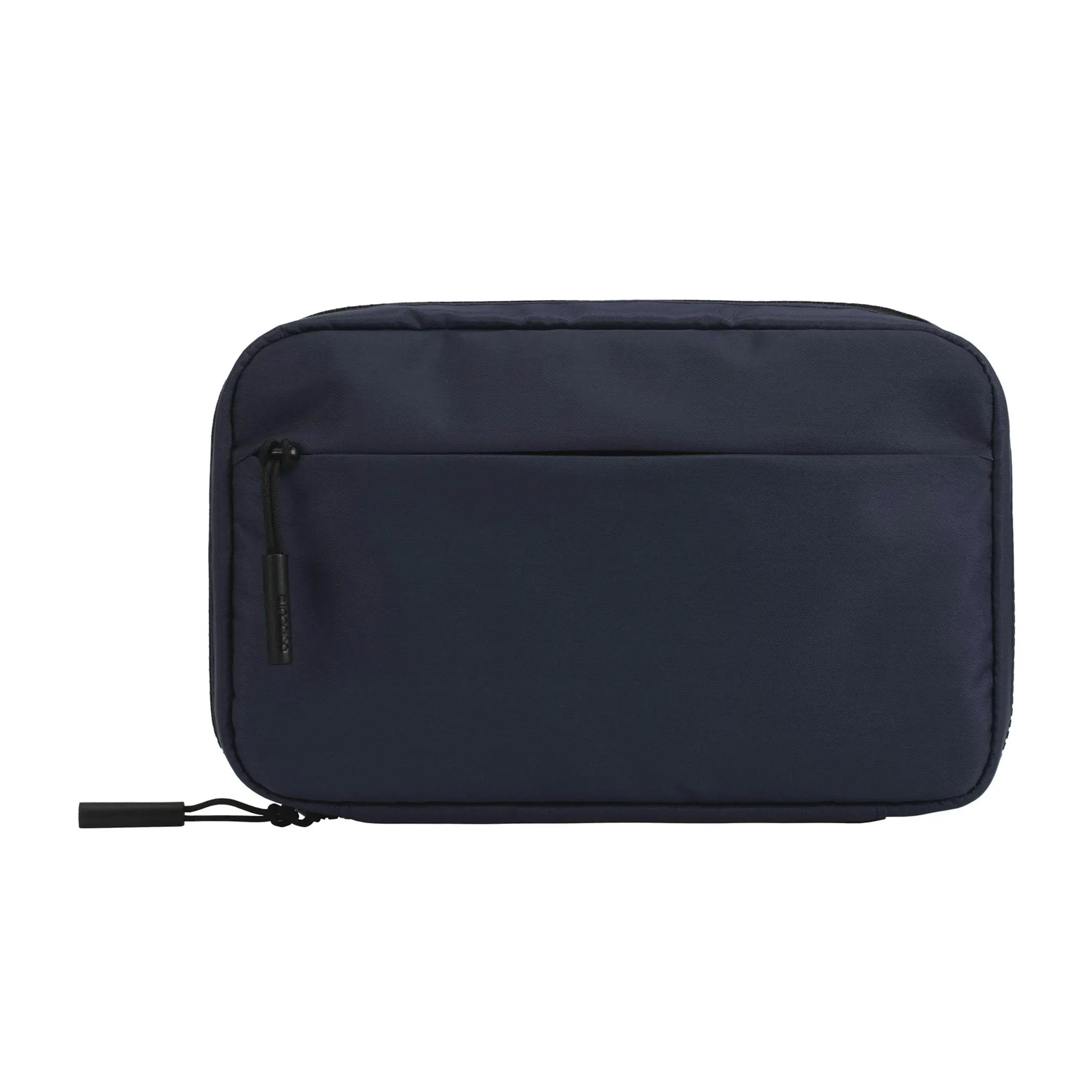 Accessory Organizer Incase