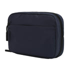 Accessory Organizer Incase
