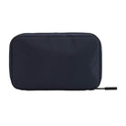 Accessory Organizer Incase