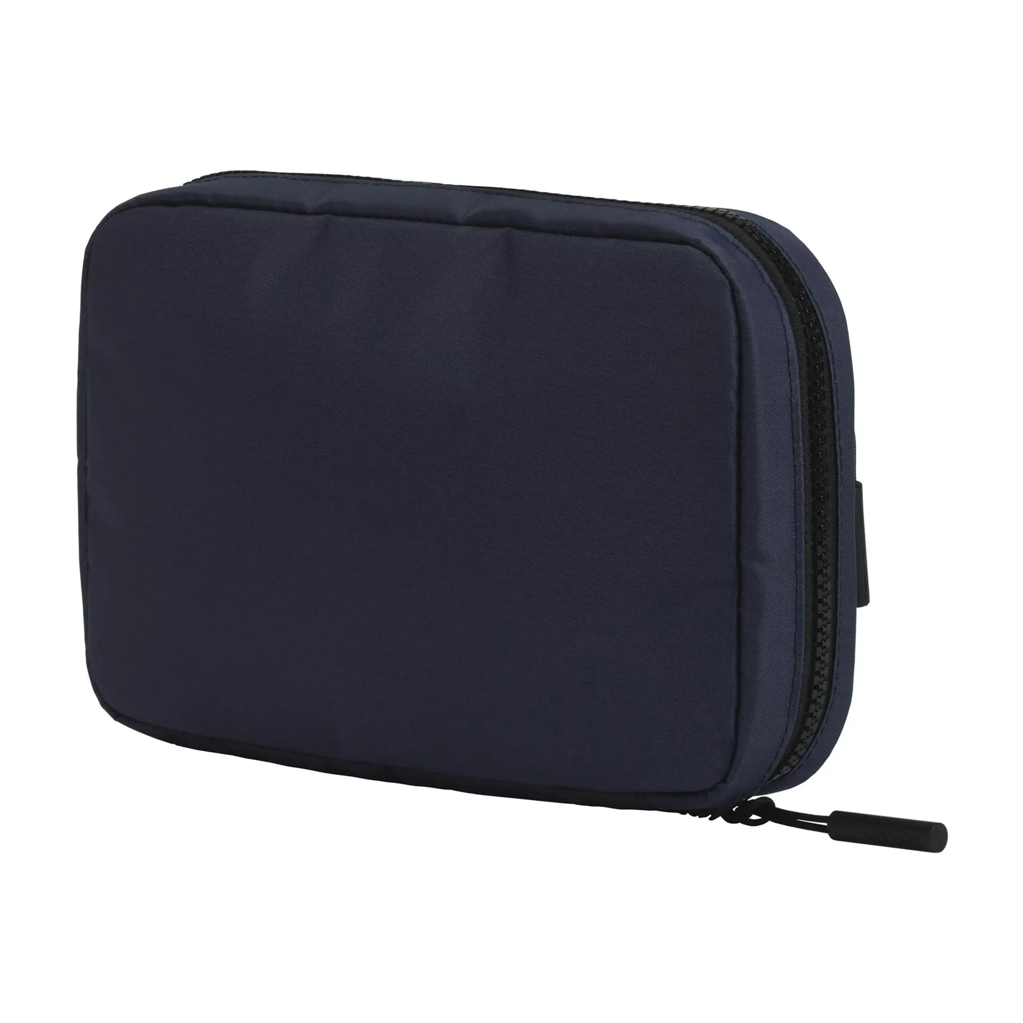 Incase Accessory Organizer - Thumbnail 2