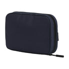 Accessory Organizer Incase