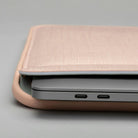 ICON Sleeve for 13" MacBook Air and 13" MacBook Pro (M1-M3, 2020-2024) Incase