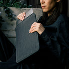 ICON Sleeve for 13" MacBook Air and 13" MacBook Pro (M1-M3, 2020-2024) Incase