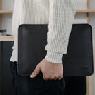ICON Sleeve for 13" MacBook Air and 13" MacBook Pro (M1-M3, 2020-2024) Incase