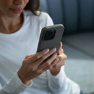 ICON Case with MagSafe for iPhone 16 Pro Max Incase