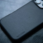 ICON Case with MagSafe for iPhone 16 Incase