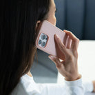 ICON Case with MagSafe for iPhone 16 Pro Max Incase