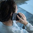 ICON Case with MagSafe for iPhone 16 Pro Max Incase