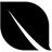 www.incase.com