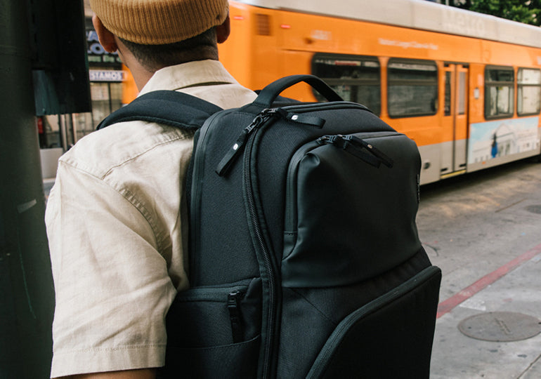 Incase Wallet Incase – Incase.com