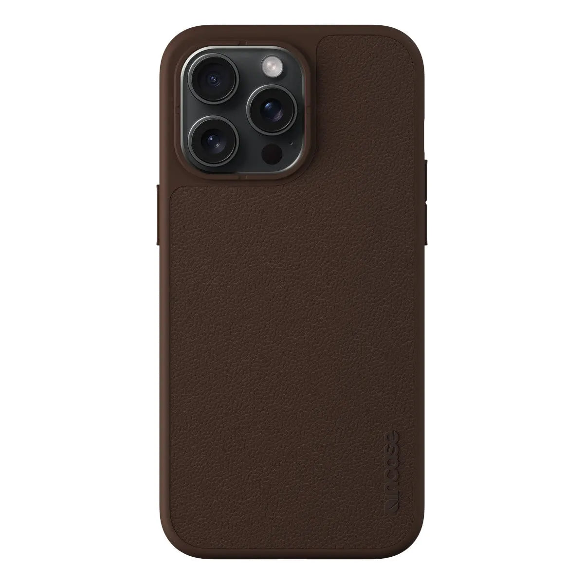 ICON Case with MagSafe for iPhone 15 Pro Max - Incase.com