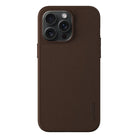 ICON Case with MagSafe for iPhone 15 Pro Max Incase