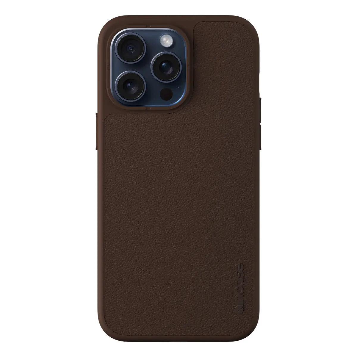 ICON Case with MagSafe for iPhone 15 Pro Max - Incase.com