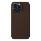 ICON Case with MagSafe for iPhone 15 Pro Max Incase