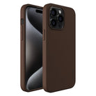 ICON Case with MagSafe for iPhone 15 Pro Max Incase