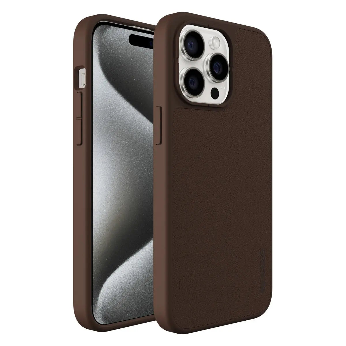 ICON Case with MagSafe for iPhone 15 Pro Max - Incase.com