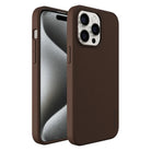 ICON Case with MagSafe for iPhone 15 Pro Max Incase